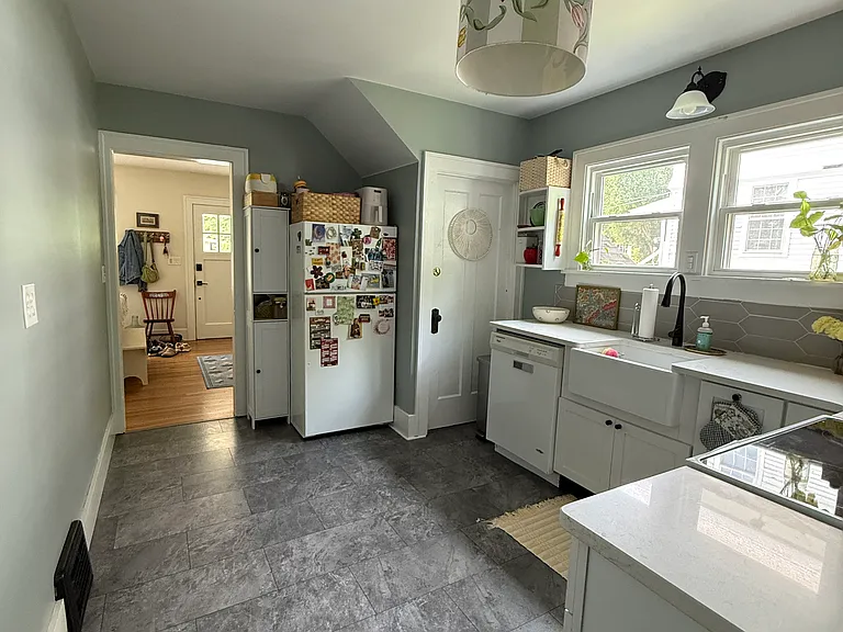 127 S Pearl St #1 — Photo 11