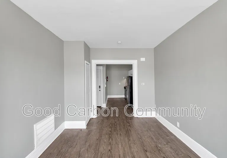 1073 Grant St #22 — Photo 7