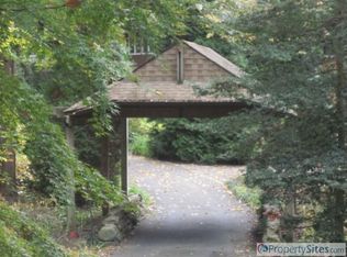 35 Park Ave, Ardsley, NY 10502