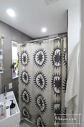 Rented by Grand & Co.