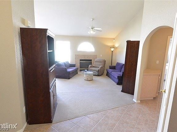 2nd image of 7256 Vista Bonita Dr