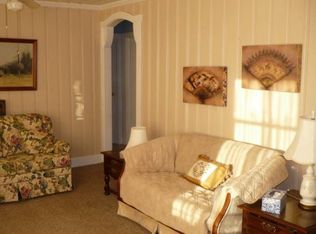 938 Highway 101, Beaufort, NC 28516