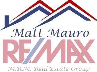 1126 Creston Ave, Des Moines, IA 50315