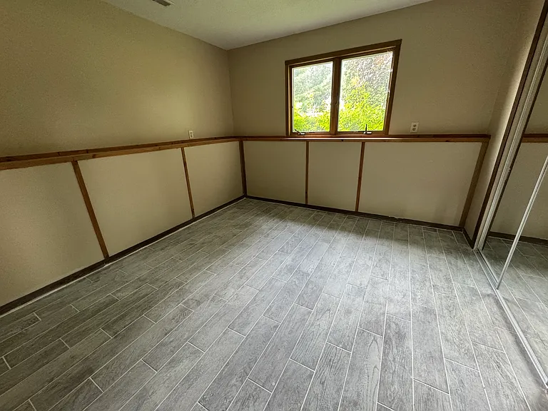 8090 Urbandale - 7_07242026