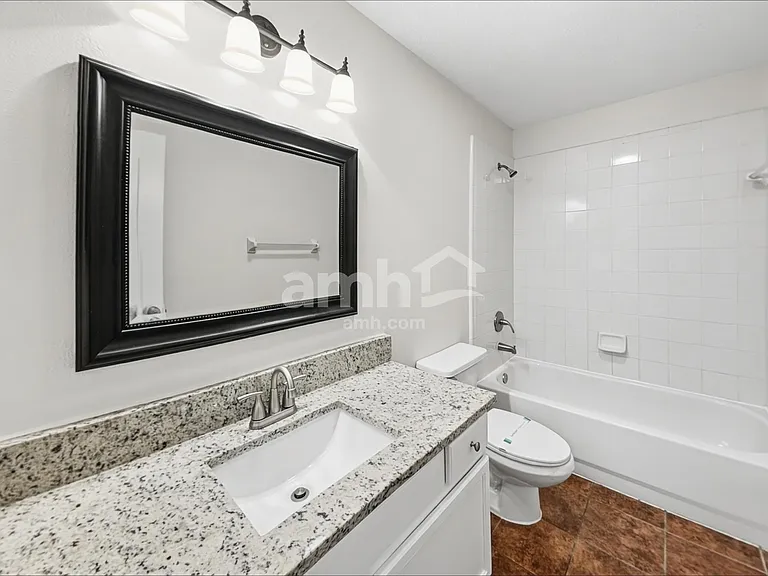 331 Valley Edge Dr — Photo 13