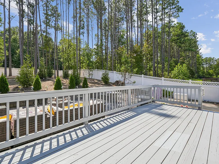 16007 Cambria Cove Blvd — Photo 5