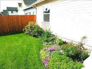 5th image of 2722 Oshaughnesy St