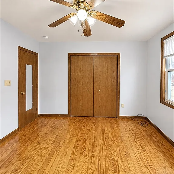 90 Aetna St #1 — Photo 22