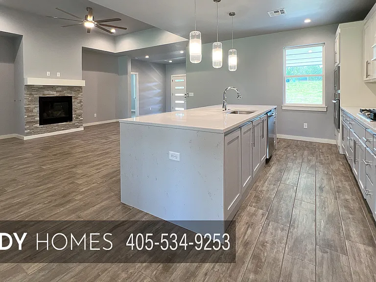 1796 Salma Rd — Photo 83