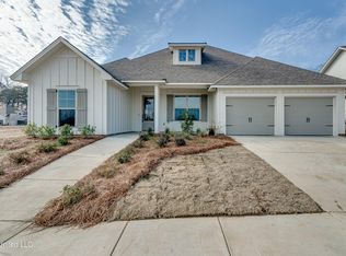 628 Cobalt Way, Brandon, MS 39042