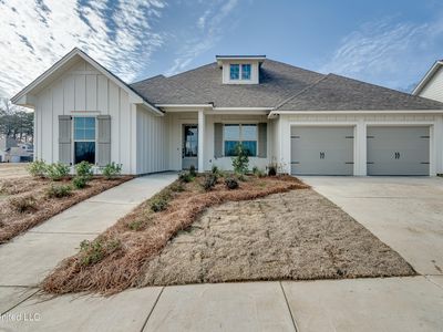 628 Cobalt Way, Brandon, MS, 39042