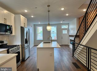 1914 Federal St, Philadelphia, PA 19146