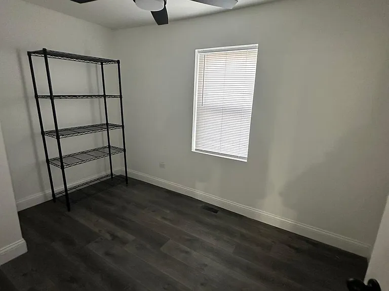 1704 S Clinton St #1 — Photo 13