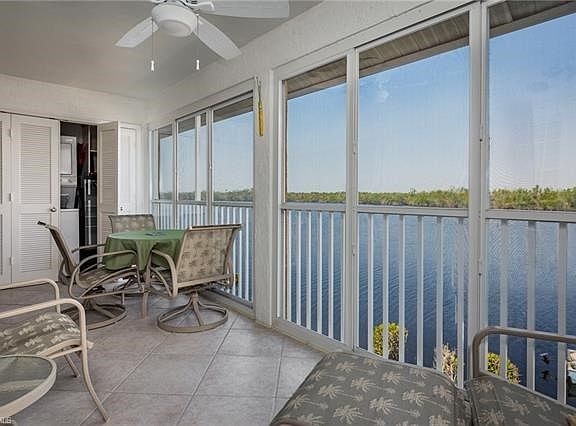 5th image of 1165 Mainsail Dr Unit 615