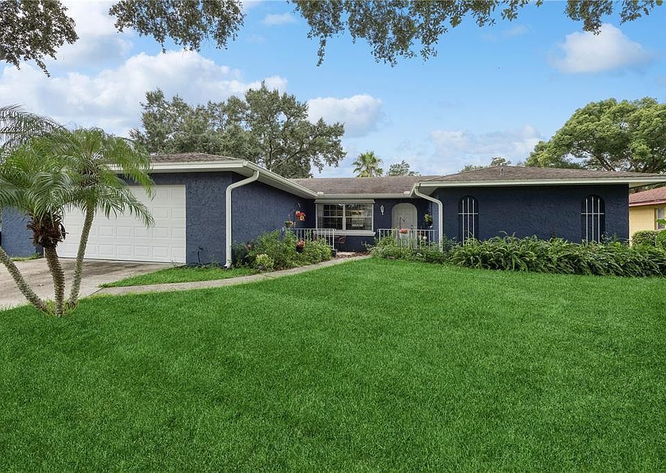 1st image of 640 Lemonwood Ct