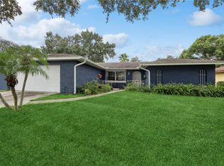 640 Lemonwood Ct, Altamonte Springs, FL 32714
