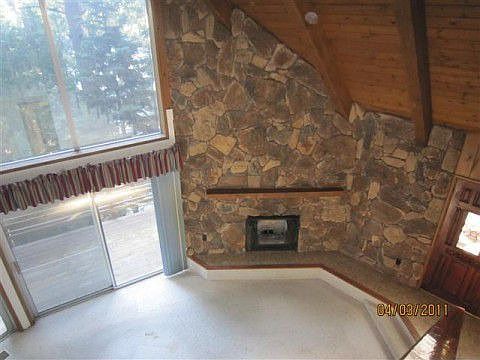1st image of 154 Birchwood Dr