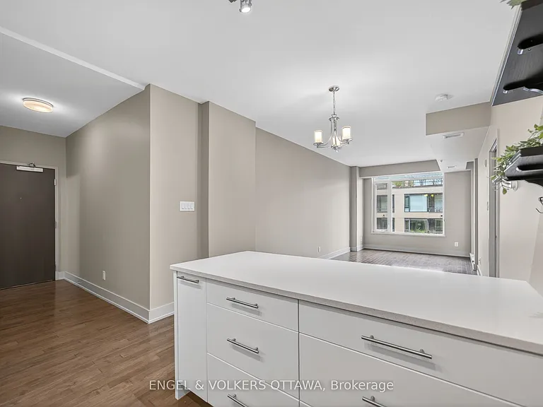 108 Richmond Rd #507 — Photo 12