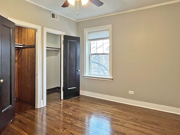 5th image of 409 S Taylor Ave #101
