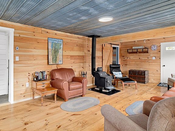 3rd image of 777 Tenney Pond Road