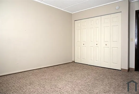 2200 Blaisdell Ave #21 — Photo 15