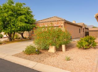 8049 S Spur Trail Ct, Gold Canyon, AZ 85118