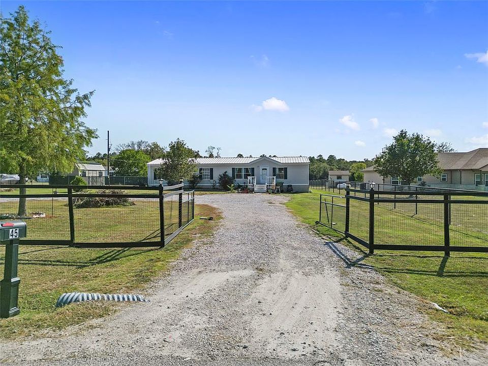1st image of 45 Cedar Hill Drive
