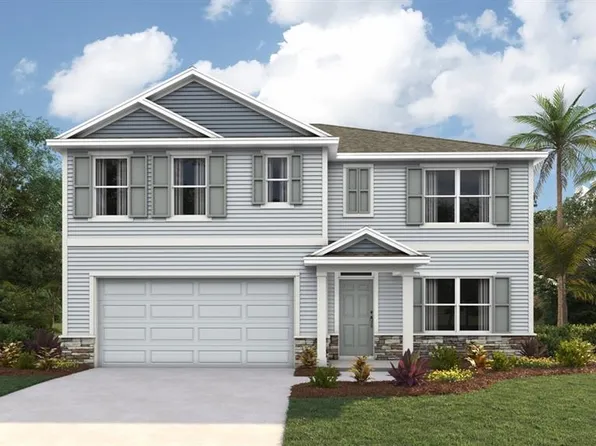 5290 SW 51st Ave, Gainesville, FL 32608