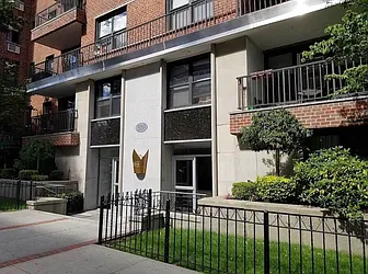 Rented by Queens Apartments Realty LLC