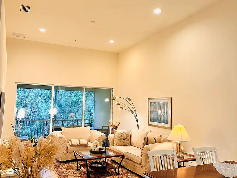 15050 Sandpiper Preserve Blvd #201 — Photo 6