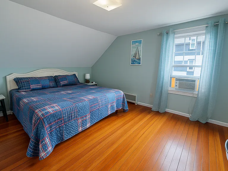 30 Lee Ave — Photo 12