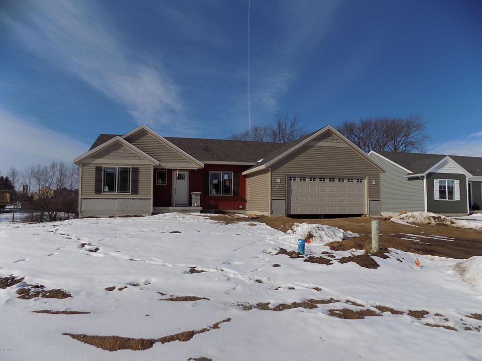 1st image of 9635 Scotsmoor Ct SE