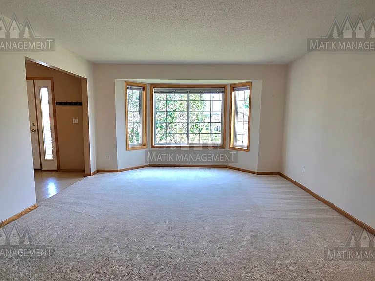 5208 Duvall St NW — Photo 21