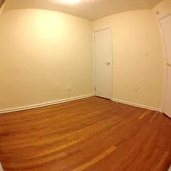 Rented by Paley Management