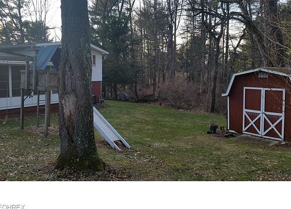 3rd image of 1661 Linwood Dr