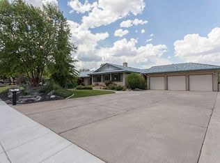 1385 Manzanita Ln, Reno, NV 89509