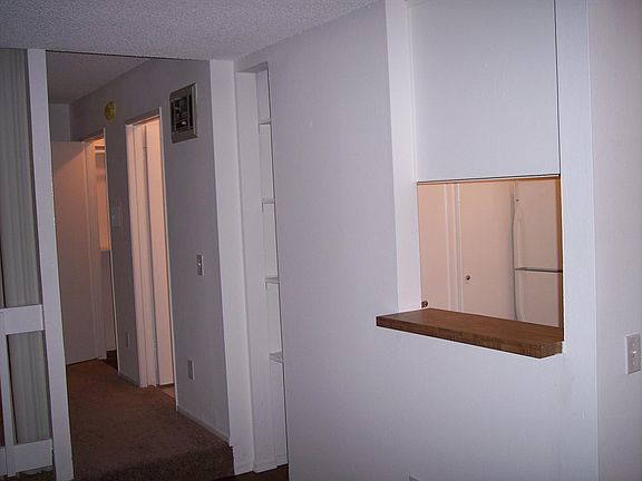 3rd image of 10963 Whipple St #9
