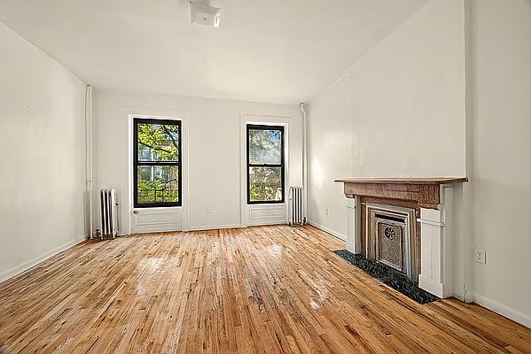1st image of 306 W 139th St Unit 2