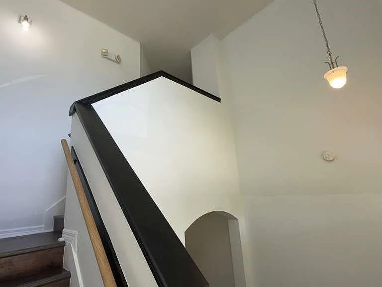 4317 Paradise Cove Ct — Photo 14
