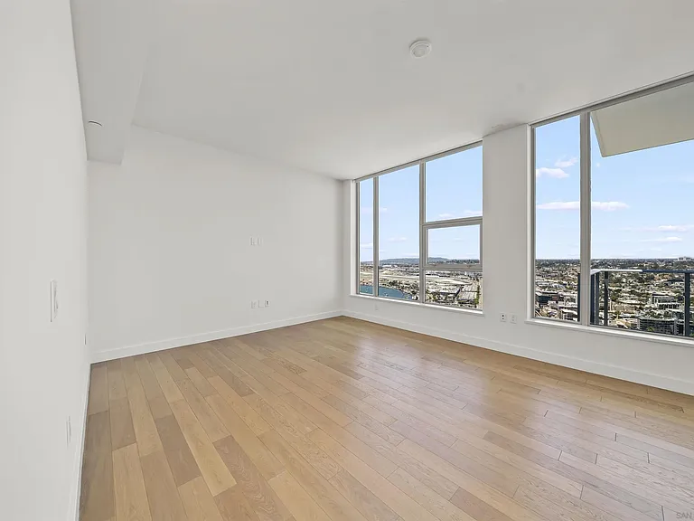 1388 Kettner #3602 — Photo 10