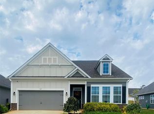 767 Altamonte Dr, Clover, SC 29710