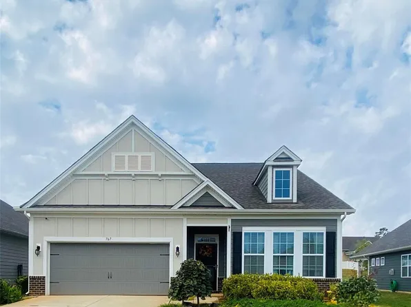 767 Altamonte Dr, Clover, SC 29710