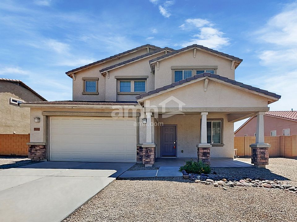 1st image of 7137 S 70th Dr
