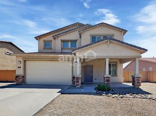 7137 S 70th Dr, Laveen, AZ 85339