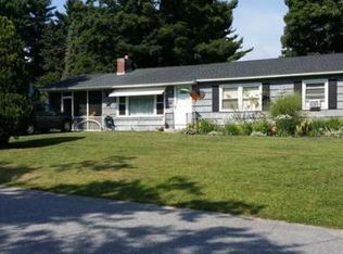 62 Bigelow Rd, Lancaster, MA 01523