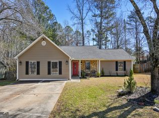 10352 Briarbay Loop, Jonesboro, GA