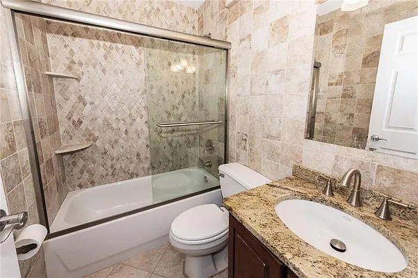 Sold by Ben Bay Realty Co. of Bay Ridge | media 27