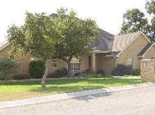 2308 Summit Frst, Fredericksburg, TX 78624