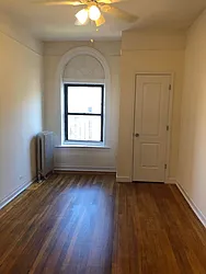 Rented by New York Residence