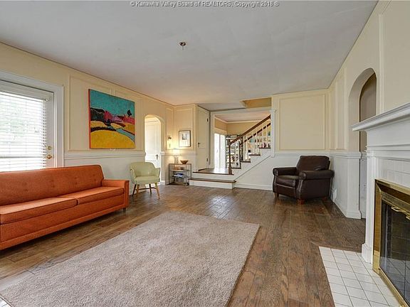 5th image of 715 Helen Ave